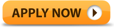 Instant online payday loan application button